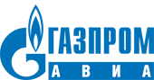 ГазпромАвиа